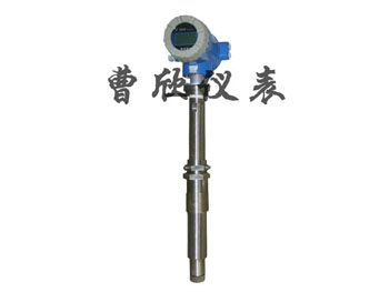 �c���鿴��D