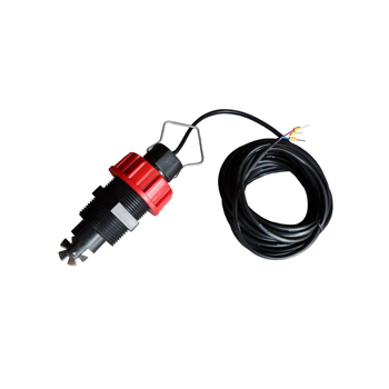 �c���鿴��D