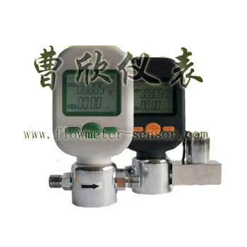 �c���鿴��D