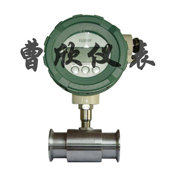 �c���鿴��D