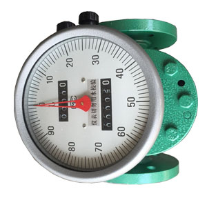 �c���鿴��D